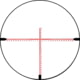 SIG SAUER TANGO DMR 2-12x42mm 30mm Tube Rifle Scope, First Focal Plane