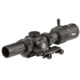 Sig Sauer Tango MSR 1-6x24mm, 30mm Tube, Rifle Scope, First Focal Plane