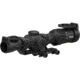 SIG SAUER Tango-MSR Compact 1-6x24mm LPVO 30mm Rifle Scope Combo, Second Focal Plane, Illuminated BDC6, Black, SOTMC61000-R1