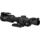 SIG SAUER Tango-MSR Compact 1-6x24mm LPVO 30mm Rifle Scope Combo, Second Focal Plane, Illuminated BDC6, Black, SOTMC61000-R1