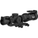 SIG SAUER 1-4x TANGO SPR Rifle Scope, 30mm Tube, Second Focal Plane