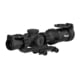 Sig Sauer 1-4x TANGO SPR Rifle Scope, 30mm Tube, Second Focal Plane