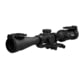 Sig Sauer 4-16x44mm TANGO SPR Rifle Scope, 30mm Tube, Second Focal Plane