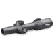 SIG SAUER Tango4 1-4x24mm Rifle Scope 30mm Tube, First Focal Plane, Black, Horseshoe Illuminated Reticle, MOA, SOT41111