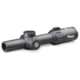 SIG SAUER Tango4 1-4x24mm Rifle Scope, 30mm Tube, First Focal Plane (FFP)