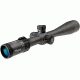 SIG SAUER Tango4 6-24x50 30mm Tube Tactical Rifle Scope w/Illuminated Glass Reticle, 0.25 MOA Adjustments, Graphite SOT46001