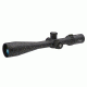 Tango4 Rifle Scope, 6-24X50mm, 30mm, Ffp, Dev-L Mrad Illum Reticle, Side Focus, Black