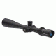 Tango4 Rifle Scope, 6-24X50mm, 30mm, Ffp, Dev-L Mrad Illum Reticle, Side Focus, Black