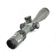 SIG SAUER Tango4 Rifle Scope, 4-16X44mm, 30mm, Ffp, Dev-L Mrad Illum Reticle, Side Focus, Graphite, SOT44004