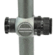 SIG SAUER Tango4 Rifle Scope, 4-16X44mm, 30mm, Ffp, Dev-L Mrad Illum Reticle, Side Focus, Graphite, SOT44004