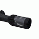 SIG SAUER Tango4 Rifle Scope, 6-24X50mm, 30mm, Ffp, Dev-L Moa Illum Reticle, Side Focus, Graphite, SOT46003
