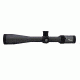SIG SAUER Tango4 Rifle Scope, 6-24X50mm, 30mm, Ffp, Dev-L Mrad Illum Reticle, Side Focus, Graphite, SOT46004