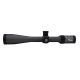 SIG SAUER Tango4 6-24x50mm Rifle Scope