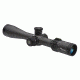 Tango4 Rifle Scope, 4-16X44mm, 30mm, Ffp, Dev-L Mrad Illum Reticle, Side Focus, Black