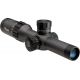 SIG SAUER Tango6 5.56mm/7.62mm 1-6x24 Rifle Scope,Illum. Reticle