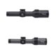 SIG SAUER Tango6 1-6x24mm Rifle Scope w/Illuminated Reticle, 30mm Tube