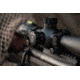 SIG SAUER Tango6 34mm Tube 3-18x44mm Tactical Rifle Scope w/MRAD Milling Illuminated Glass Reticle, 0.1 MRAD Adjustments, Graphite SOT63002