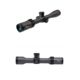 SIG SAUER Tango6 3-18x44mm Rifle Scope 34 mm Tube, First Focal Plane