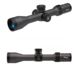 SIG SAUER Tango6 4-24x50mm Rifle Scope, w/Illuminated Reticle