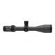 SIG SAUER Tango6 5-30x56mm Rifle Scope 34 mm Tube, First Focal Plane, Black, MOA Illuminated Reticle, MOA, SOT65111