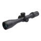SIG SAUER Tango6 5-30x56mm Rifle Scope 34 mm Tube First Focal Plane, Black, MOA DEV-L LEVELPLEX Reticle, MOA, SOT65113