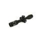 SIG SAUER Tango6 5-30x56mm Rifle Scope 34 mm Tube, First Focal Plane, Black, MRAD DEV-L LEVELPLEX Reticle, Mil Rad, SOT65114