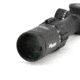 SIG SAUER Tango6 Rifle Scope, 1-6X24mm, 30mm, FFP, 5.56/7.62 Horseshoe Dot Illuminatedinated Reticle, Black, SOT61111