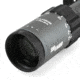 SIG SAUER Tango6 Rifle Scope, 1-6X24mm, 30mm, SFP, Hellfire 3 Gun Illuminated Reticle, Graphite, SOT61018