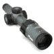 SIG SAUER Tango6 Rifle Scope, 1-6X24mm, 30mm, SFP, HellFire TriPlex Illuminated Reticle, Graphite, SOT61015