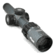 SIG SAUER Tango6 Rifle Scope, 1-6X24mm, 30mm, SFP, MRAD Milling Illuminated Reticle, Graphite, SOT61017