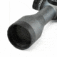 SIG SAUER Tango6 Rifle Scope, 4-24X50mm, 34mm, FFP, DEV-L MOA Illuminated Reticle, Levelplex, Side Focus, Graphite, SOT64013