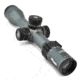 SIG SAUER Tango6 Rifle Scope, 4-24X50mm, 34mm, FFP, DEV-L MOA Illuminated Reticle, Levelplex, Side Focus, Graphite, SOT64013