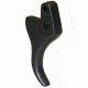 SIG SAUER Trigger, 220, 226, 229, Nickel - 1200270-R