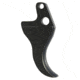 SIG SAUER Trigger, 239, Std, Black - TRG-239-BLK