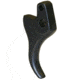 SIG SAUER Trigger, 250 - 1300584-R