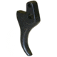 SIG SAUER Trigger Assy, 1911 - 1911322-R