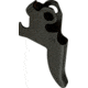 SIG SAUER Trigger Assy, 556xi - 1511425-R