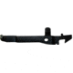SIG SAUER Trigger Bar, 220, Sao, Super Finish - 1203000-R