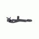 SIG SAUER Trigger Bar, 226, 229, Da/sa/d - 1200637-R
