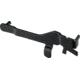 SIG SAUER Trigger Bar, 239, Dak - 34239282-R