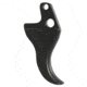 SIG SAUER Trigger Bar Spring, 290 - 1100017-R