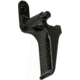 SIG SAUER Trigger, Flat, 320 90 Deg Break, Black Oxide - 1301272-14-R