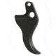 SIG SAUER Trigger, Sp2022, Al, Black - 34290287-R
