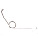 Sig Sauer Trigger Spring, 556xi - 1511109-R
