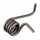 Sig Sauer Trigger Spring, 556xi - 1511109-R