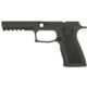 SIG SAUER 9mm TXG X-Series P320 Grip Module