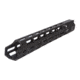 SIG SAUER Upper Handguard, Black 556 - 1511071-R