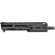 SIG SAUER Upper Mcx