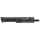 SIG SAUER Upper Receiver Assemebly, Sig MCX, 5.56 NATO, 16in Barrel, M-LOK, UAMCX-16B-556-TAP