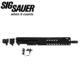 Upper Receiver MCX